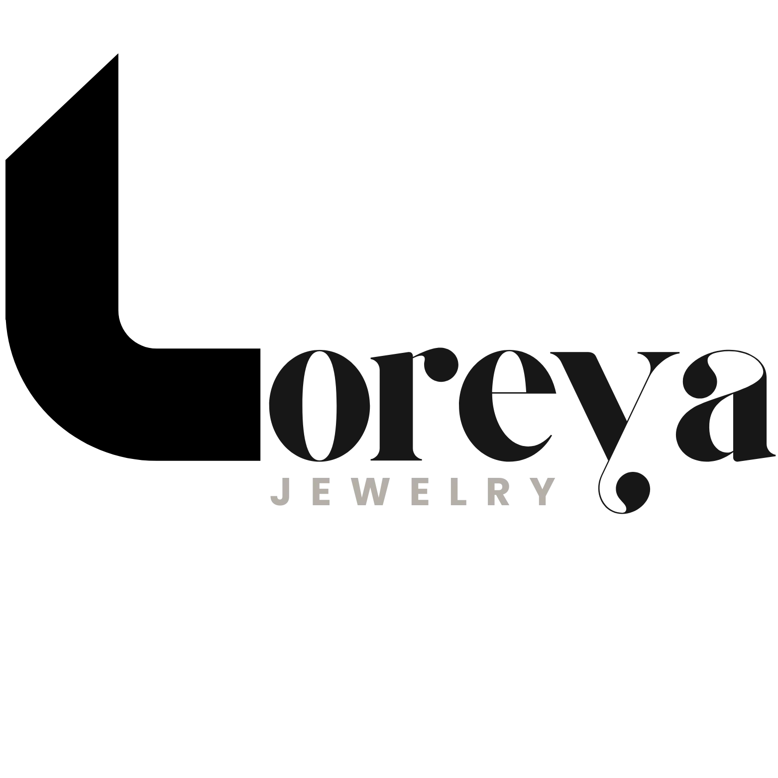 Loreyajewelry